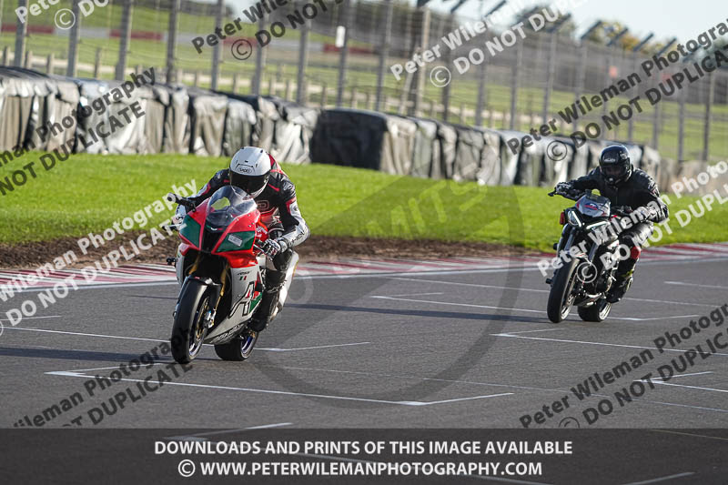 03-02-2019 Grantham Pegasus Trial Stainby;donington no limits trackday;donington park photographs;donington trackday photographs;enduro digital images;eventdigitalimages;no limits trackdays;peter wileman photography;trackday digital images;trackday photos